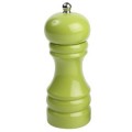 Capstan Green Gloss Finish Pepper / Salt Mill Capstan Green Gloss Finish Pepper / Salt Mill